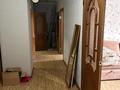 2-комнатная квартира · 74.6 м² · 5/12 этаж, Кошкарбаева 46/1 за 28 млн 〒 в Астане, Алматы р-н — фото 10