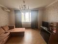 2-комнатная квартира · 74.6 м² · 5/12 этаж, Кошкарбаева 46/1 за 28 млн 〒 в Астане, Алматы р-н — фото 5