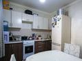2-комнатная квартира · 70 м² · 1/9 этаж, мкр Нуркент 67 — Рыскулова Момышулы за 280 000 ₸ в Алматы, Алатауский р-н — фото 3