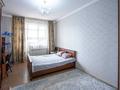 2-комнатная квартира · 70 м² · 1/9 этаж, мкр Нуркент 67 — Рыскулова Момышулы за 280 000 ₸ в Алматы, Алатауский р-н — фото 5