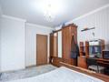 2-комнатная квартира · 70 м² · 1/9 этаж, мкр Нуркент 67 — Рыскулова Момышулы за 280 000 ₸ в Алматы, Алатауский р-н — фото 6