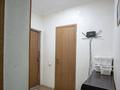 2-комнатная квартира · 70 м² · 1/9 этаж, мкр Нуркент 67 — Рыскулова Момышулы за 280 000 ₸ в Алматы, Алатауский р-н — фото 7
