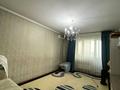 3-комнатная квартира, 75 м², 6/8 этаж, Райымбека за 37.5 млн 〒 в Алматы, Жетысуский р-н — фото 12