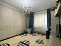 3-комнатная квартира, 75 м², 6/8 этаж, Райымбека за 37.5 млн 〒 в Алматы, Жетысуский р-н — фото 14
