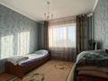 3-комнатная квартира, 75 м², 6/8 этаж, Райымбека за 37.5 млн 〒 в Алматы, Жетысуский р-н — фото 3
