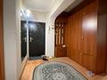 3-комнатная квартира, 75 м², 6/8 этаж, Райымбека за 37.5 млн 〒 в Алматы, Жетысуский р-н — фото 17