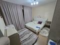 Отдельный дом · 7 комнат · 200 м² · 7.8 сот., 1й переулок Болтирик шешен 30 — Мед колледж за 38 млн 〒 в Таразе — фото 7