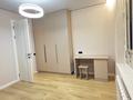 2-бөлмелі пәтер · 51 м² · 2/12 қабат, Жандосова 94/12 — 20 линия, бағасы: 46 млн ₸ в Алматы, Алмалинский р-н — фото 6