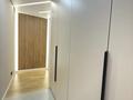 2-бөлмелі пәтер · 51 м² · 2/12 қабат, Жандосова 94/12 — 20 линия, бағасы: 46 млн ₸ в Алматы, Алмалинский р-н — фото 9