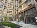 2-бөлмелі пәтер · 51 м² · 2/12 қабат, Жандосова 94/12 — 20 линия, бағасы: 46 млн ₸ в Алматы, Алмалинский р-н — фото 12