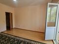 2-комнатная квартира · 69 м² · 2/9 этаж, мкр Кулагер за 38 млн 〒 в Алматы, Жетысуский р-н — фото 13