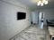 2-комнатная квартира, 49 м², 5/5 этаж, Кабанбай батыра 112 за 15.8 млн 〒 в Усть-Каменогорске