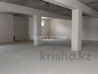 Свободное назначение · 250 м² за 2 000 ₸ в Шымкенте, Каратауский р-н