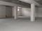 Свободное назначение · 250 м² за 2 000 ₸ в Шымкенте, Каратауский р-н