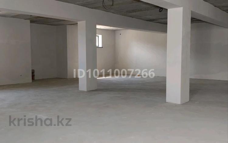 Свободное назначение · 250 м² за 2 000 ₸ в Шымкенте, Каратауский р-н — фото 12