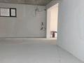 Свободное назначение · 250 м² за 2 000 ₸ в Шымкенте, Каратауский р-н — фото 4