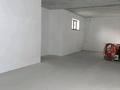 Свободное назначение · 250 м² за 2 000 ₸ в Шымкенте, Каратауский р-н — фото 5