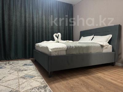 1 бөлме · 25 м², Самал 82/4 82/4, бағасы: 15 000 〒 в Уральске