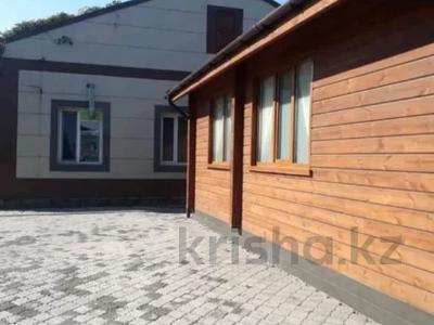 Сауна · 141.9 м² за 30 млн ₸ в Экибастузе