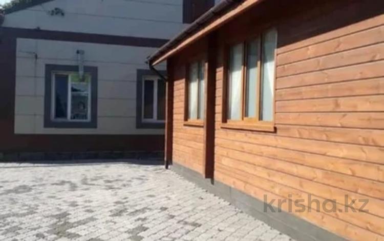 Сауна · 141.9 м², бағасы: 30 млн ₸ в Экибастузе — фото 2