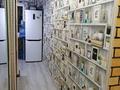 5-комнатная квартира · 100 м², Гарышкерлер 34 — Дарига/сина за 37 млн ₸ в Жезказгане — фото 5