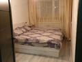 5-комнатная квартира · 100 м², Гарышкерлер 34 — Дарига/сина за 37 млн ₸ в Жезказгане — фото 6