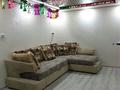 5-комнатная квартира · 100 м², Гарышкерлер 34 — Дарига/сина за 37 млн ₸ в Жезказгане — фото 8