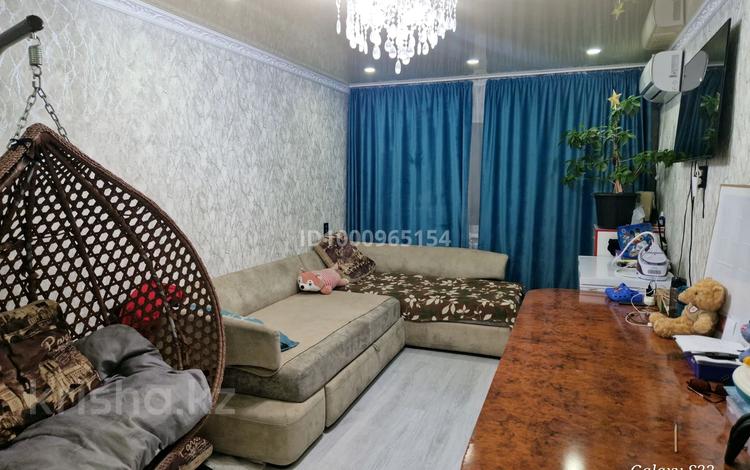5-комнатная квартира · 100 м², Гарышкерлер 34 — Дарига/сина за 37 млн ₸ в Жезказгане — фото 10