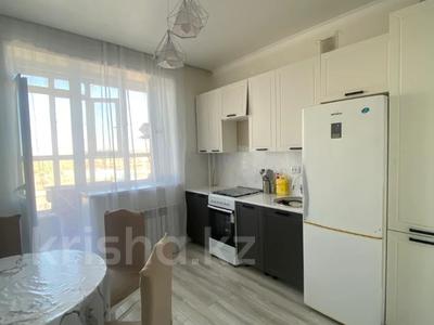 1-бөлмелі пәтер · 44 м² · 5/5 қабат, мкр. Алтын орда, бағасы: 17.8 млн ₸ в Актобе