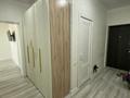 1-бөлмелі пәтер · 44 м² · 5/5 қабат, мкр. Алтын орда, бағасы: 17.8 млн ₸ в Актобе — фото 5