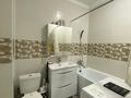 1-бөлмелі пәтер · 44 м² · 5/5 қабат, мкр. Алтын орда, бағасы: 17.8 млн ₸ в Актобе — фото 6