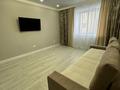 2-бөлмелі пәтер · 63 м² · 7/9 қабат, сарыарка 3/3, бағасы: 30 млн ₸ в Кокшетау