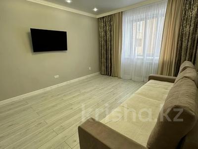 2-бөлмелі пәтер · 63 м² · 7/9 қабат, сарыарка 3/3, бағасы: 30 млн ₸ в Кокшетау