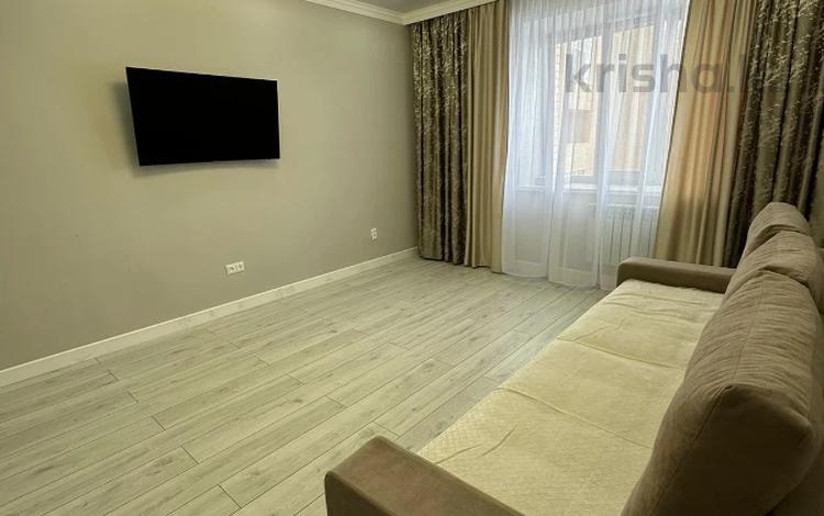2-бөлмелі пәтер · 63 м² · 7/9 қабат, сарыарка 3/3, бағасы: 30 млн ₸ в Кокшетау — фото 11