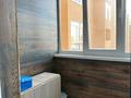 2-бөлмелі пәтер · 63 м² · 7/9 қабат, сарыарка 3/3, бағасы: 30 млн ₸ в Кокшетау — фото 13