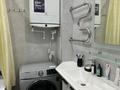 2-бөлмелі пәтер · 63 м² · 7/9 қабат, сарыарка 3/3, бағасы: 30 млн ₸ в Кокшетау — фото 14