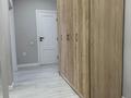 2-бөлмелі пәтер · 63 м² · 7/9 қабат, сарыарка 3/3, бағасы: 30 млн ₸ в Кокшетау — фото 16