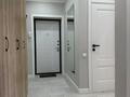 2-бөлмелі пәтер · 63 м² · 7/9 қабат, сарыарка 3/3, бағасы: 30 млн ₸ в Кокшетау — фото 8