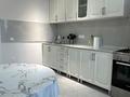 2-бөлмелі пәтер · 63 м² · 7/9 қабат, сарыарка 3/3, бағасы: 30 млн ₸ в Кокшетау — фото 9