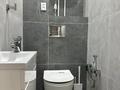 2-бөлмелі пәтер · 63 м² · 7/9 қабат, сарыарка 3/3, бағасы: 30 млн ₸ в Кокшетау — фото 12