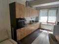 2-бөлмелі пәтер · 60 м² · 4/13 қабат, Ходжанова — Ергожина, бағасы: 65 млн ₸ в Алматы, Бостандыкский р-н