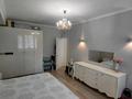 2-бөлмелі пәтер · 60 м² · 4/13 қабат, Ходжанова — Ергожина, бағасы: 65 млн ₸ в Алматы, Бостандыкский р-н — фото 9