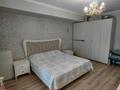 2-бөлмелі пәтер · 60 м² · 4/13 қабат, Ходжанова — Ергожина, бағасы: 65 млн ₸ в Алматы, Бостандыкский р-н — фото 10