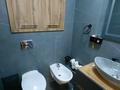 2-бөлмелі пәтер · 60 м² · 4/13 қабат, Ходжанова — Ергожина, бағасы: 65 млн ₸ в Алматы, Бостандыкский р-н — фото 11