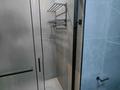 2-бөлмелі пәтер · 60 м² · 4/13 қабат, Ходжанова — Ергожина, бағасы: 65 млн ₸ в Алматы, Бостандыкский р-н — фото 12