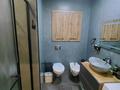 2-бөлмелі пәтер · 60 м² · 4/13 қабат, Ходжанова — Ергожина, бағасы: 65 млн ₸ в Алматы, Бостандыкский р-н — фото 13
