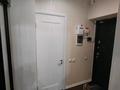 2-бөлмелі пәтер · 60 м² · 4/13 қабат, Ходжанова — Ергожина, бағасы: 65 млн ₸ в Алматы, Бостандыкский р-н — фото 14
