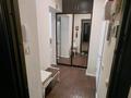 2-бөлмелі пәтер · 60 м² · 4/13 қабат, Ходжанова — Ергожина, бағасы: 65 млн ₸ в Алматы, Бостандыкский р-н — фото 15