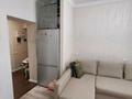 2-бөлмелі пәтер · 60 м² · 4/13 қабат, Ходжанова — Ергожина, бағасы: 65 млн ₸ в Алматы, Бостандыкский р-н — фото 3