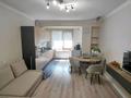 2-бөлмелі пәтер · 60 м² · 4/13 қабат, Ходжанова — Ергожина, бағасы: 65 млн ₸ в Алматы, Бостандыкский р-н — фото 6